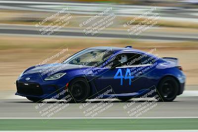 media/Sep-27-2025-Speed Ventures (Sat) [[6606706ef0]]/Black group/Turn 6/